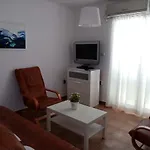 Apartment Pepi