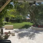 Apartment Maslenica 2, Near Zadar