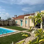 Villa Pistan