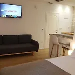 Apartments Milion