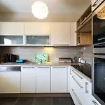 Luxury Apartment Rougemarin