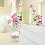 Apartment Paulin