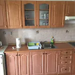 Villa Vidovic Apartments Bella Vista Mare