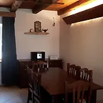 Kuca Za Odmor Silba