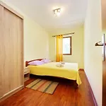 Apartments Eduard