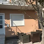 Apartmani Anloma Lorainne