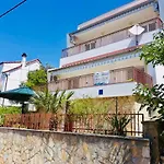 Apartman Marita