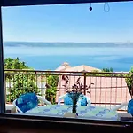 Apartman Marita