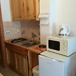 Apartmani Paklenica