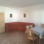 Villa Marina, Vir