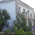 Apartments Pag Holiday