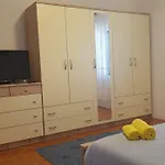 Apartman Josipa