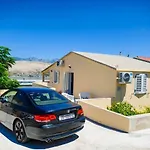 Apartments Lux Pag
