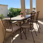 Apartments Lux Pag