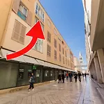 Apartment Main Street Zadar