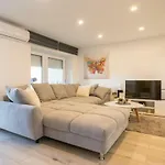 Apartment Norah