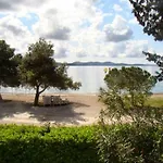 Haus Anna Zadar