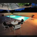 Apartman Lovre