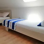 Apartments Venerea