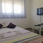 Apartments Venerea