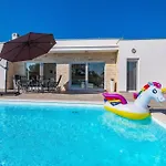 Holiday Home Gabriella