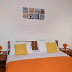 Apartmani Bosana