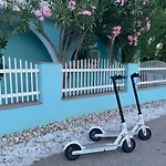 Apartments Domic