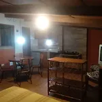 Garzonier Confortable En Tiquipaya