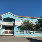Apartments Domic