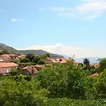 Family House Nozica