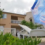 Apartman Veseli