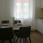 Ravkin Centar