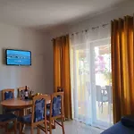 Apartments Marijan