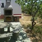 Apartmani Paklenica