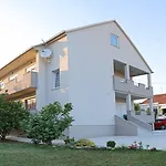 Apartment Villa Grga