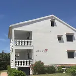 Villa Lotus
