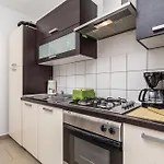 Apartments Duplic