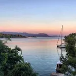Apartmani Sanko