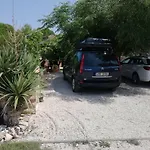 Apartment Ivkica