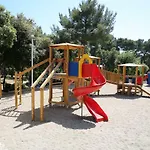 Mobilehome Victoria - Camp Soline