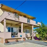 Holiday House Andrija