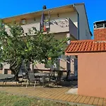 Holiday House Andrija