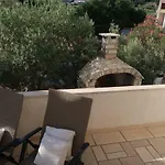 Beach Apartment Jakobus