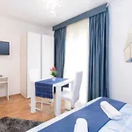Villa Voinic 3
