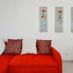 Apartments L&M