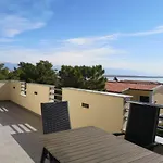 Villa Paola