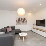 Angela Luxury Apartment II