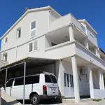 Villa Korculaholidays