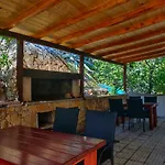 Apartments Jerkovic