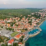 Royal Exclusive Villa